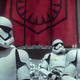 Illustration for article titled The Empire Has A Whole New Name In iStar Wars Episode VII/i